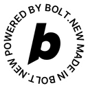 Bolt.new
